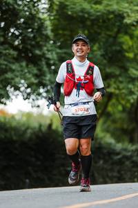 BIB: 5702
                            <button type="button" onclick="openModal(22311994)" class="btn btn-primary btn-sm float-right btn-popup" data-toggle="modal" data-target=".modal-high-quality">
                        <i class="fas fa-shopping-cart"></i> Add to Cart
                    </button>
                                            <button type="button" onclick="isThisMe(22311994, true)" class="btn btn-success btn-sm float-right btn-popup btn-isme hidden" data-toggle="tooltip" data-placement="bottom" title="นี่คือรูปของคุณใช่ไหม คลิกที่นี่เพื่อเอาเข้าอัลบั้ม">
                        <i class="fas fa-plus"></i> Add to album
                    </button>
                    <button type="button" onclick="isThisMe(22311994, false)" class="btn btn-warning btn-sm float-right btn-popup btn-isnotme hidden">
                        <i class="fas fa-ban"></i> Remove from album
                    </button>